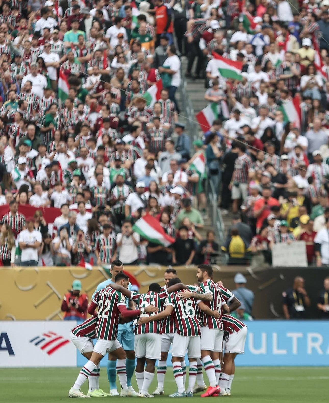 Créditos Marcelo Gonçalves e Lucas Mercon (2)