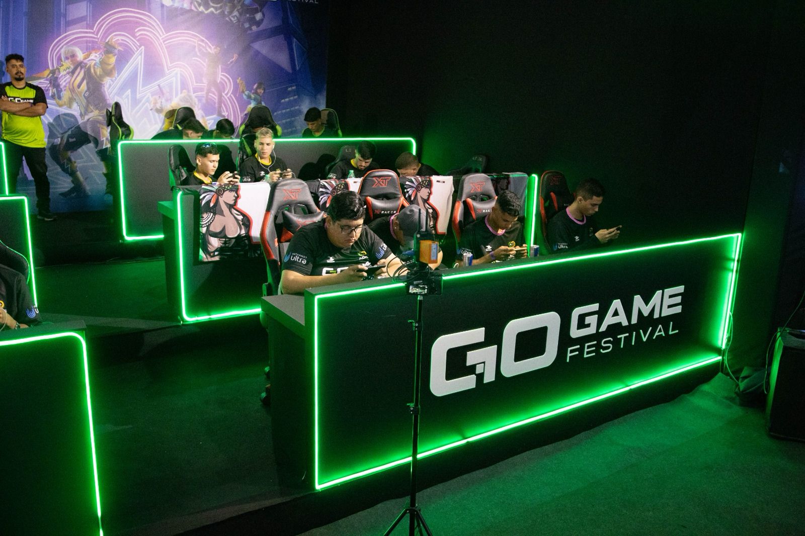 Foto divulgação Go Game Festival (3)