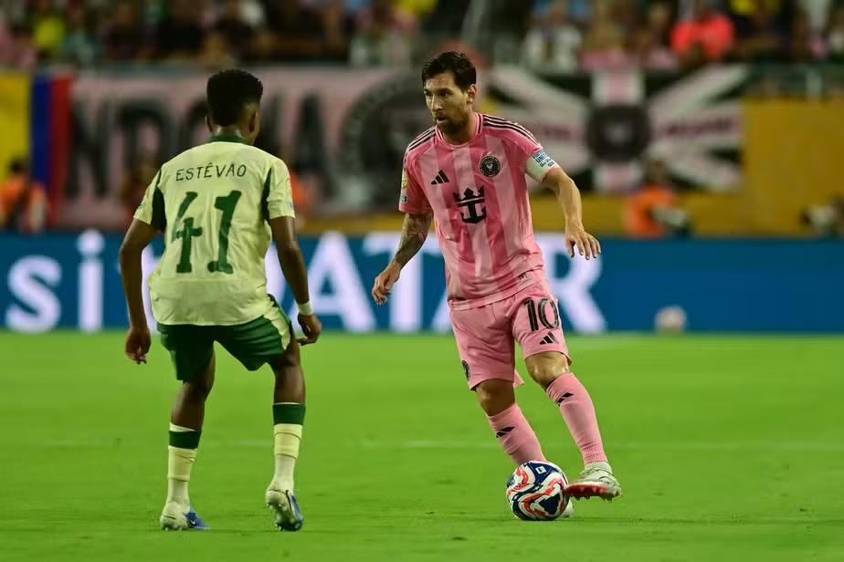 Foto por Eduardo CarmimPhoto PremiumAgência O Globo