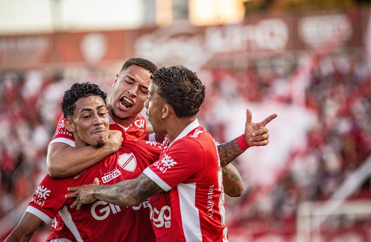 📸 Foto por Beto Carrero