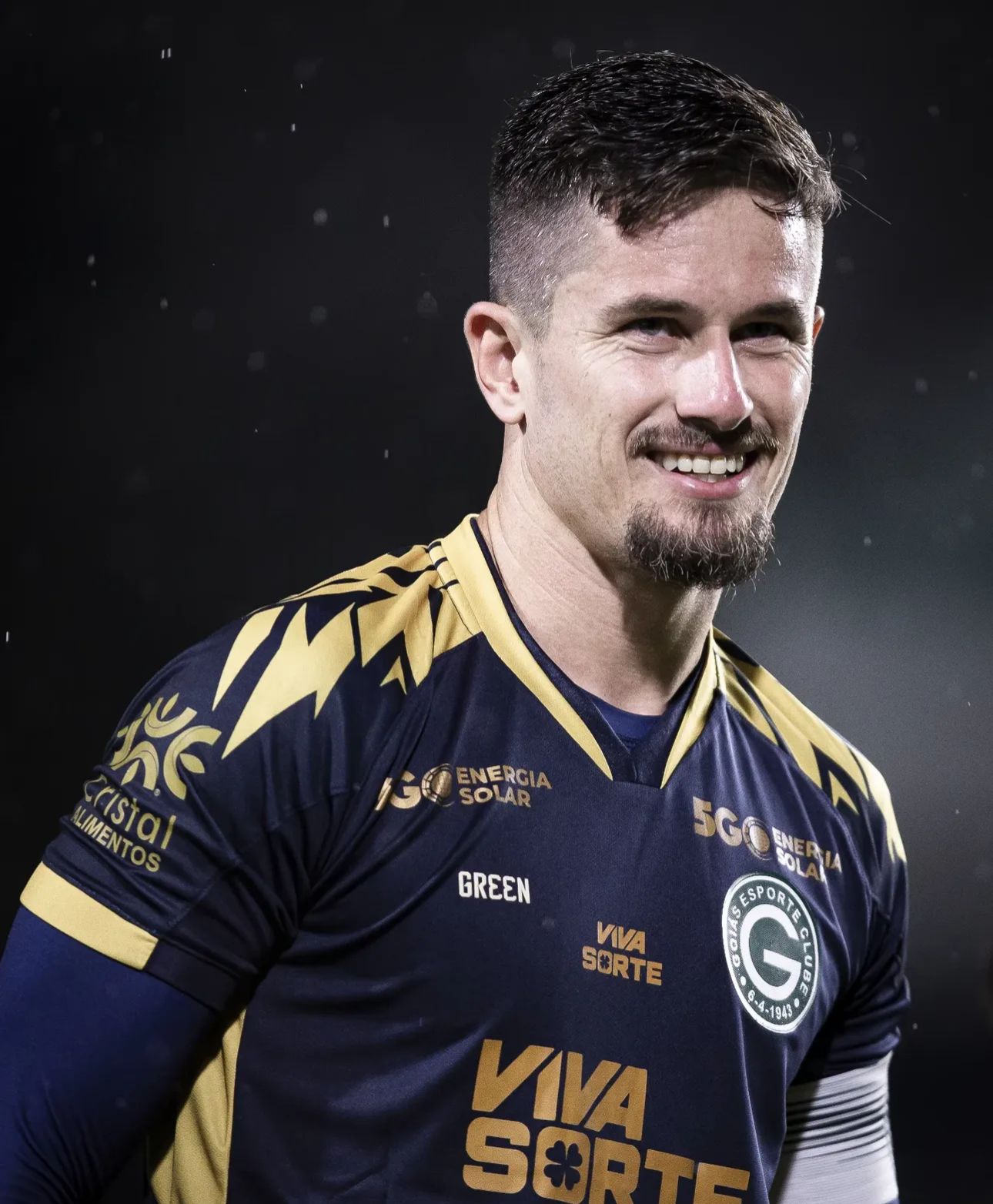 📸Foto por @heber42