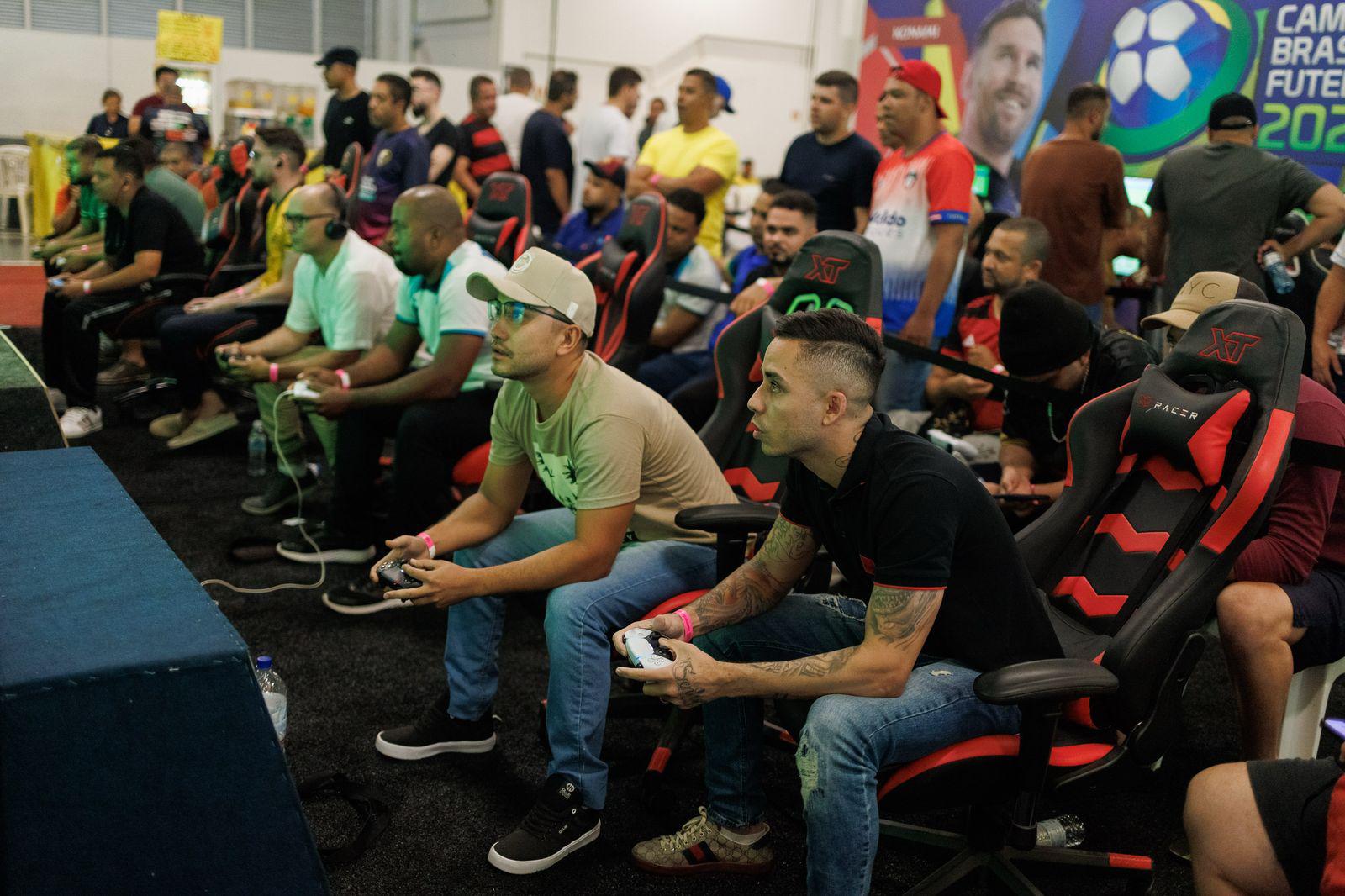 Crédito foto Telmo Ximenes