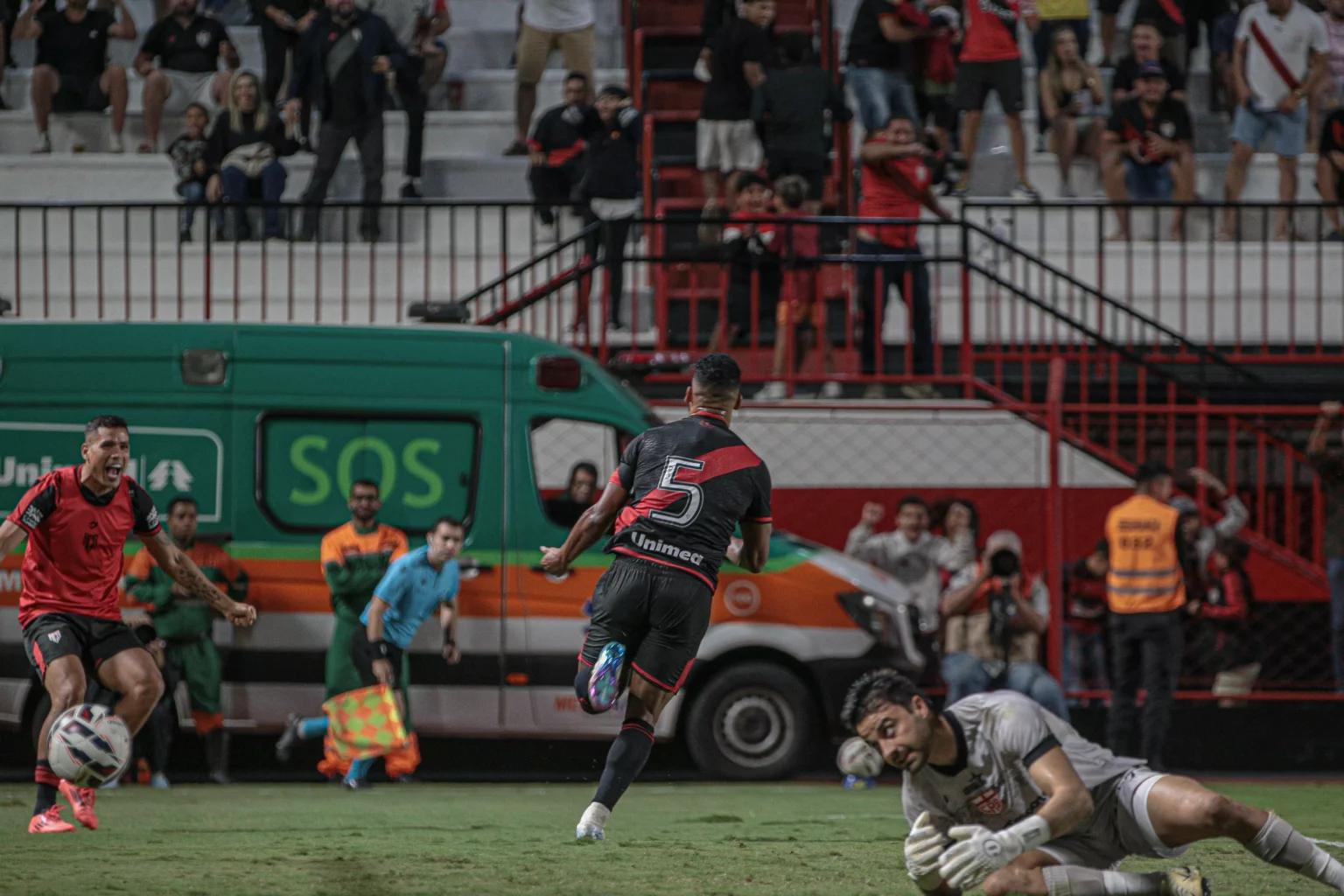 Foto por Bruno Corsino