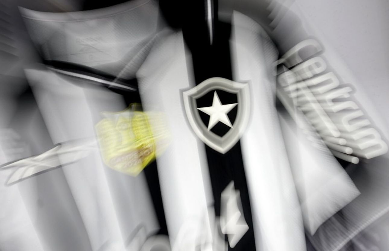 Foto por Vítor Silva