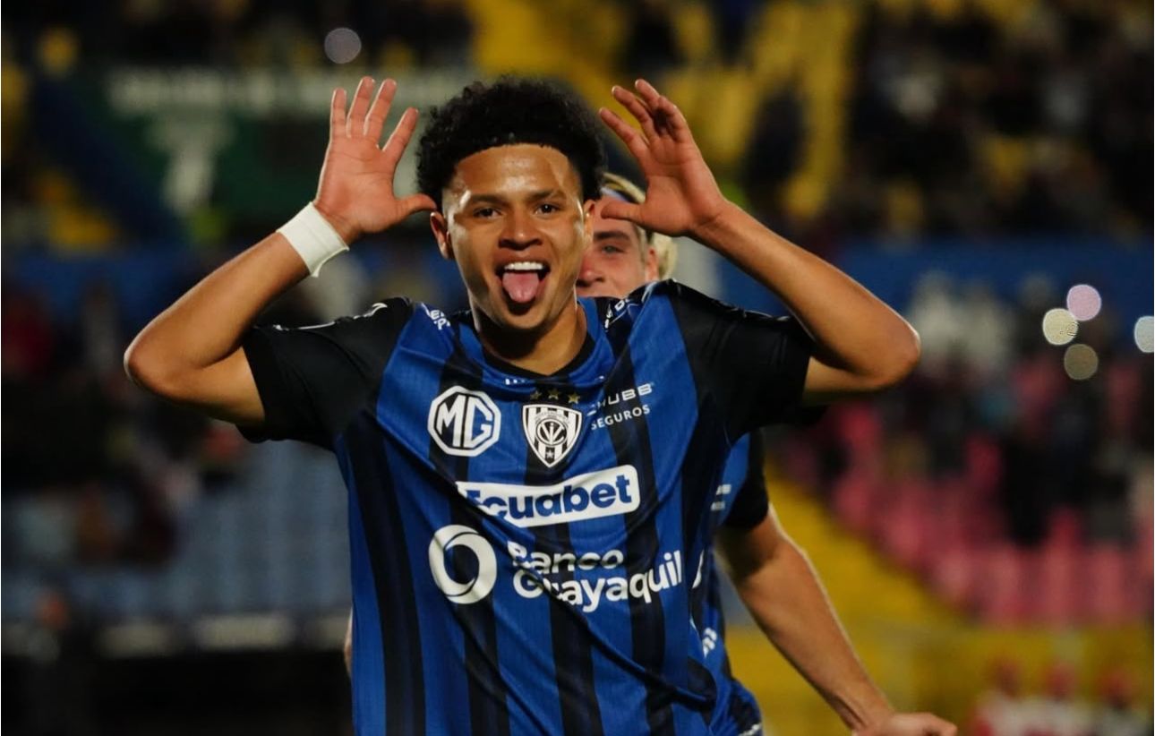 Independiente del Valle