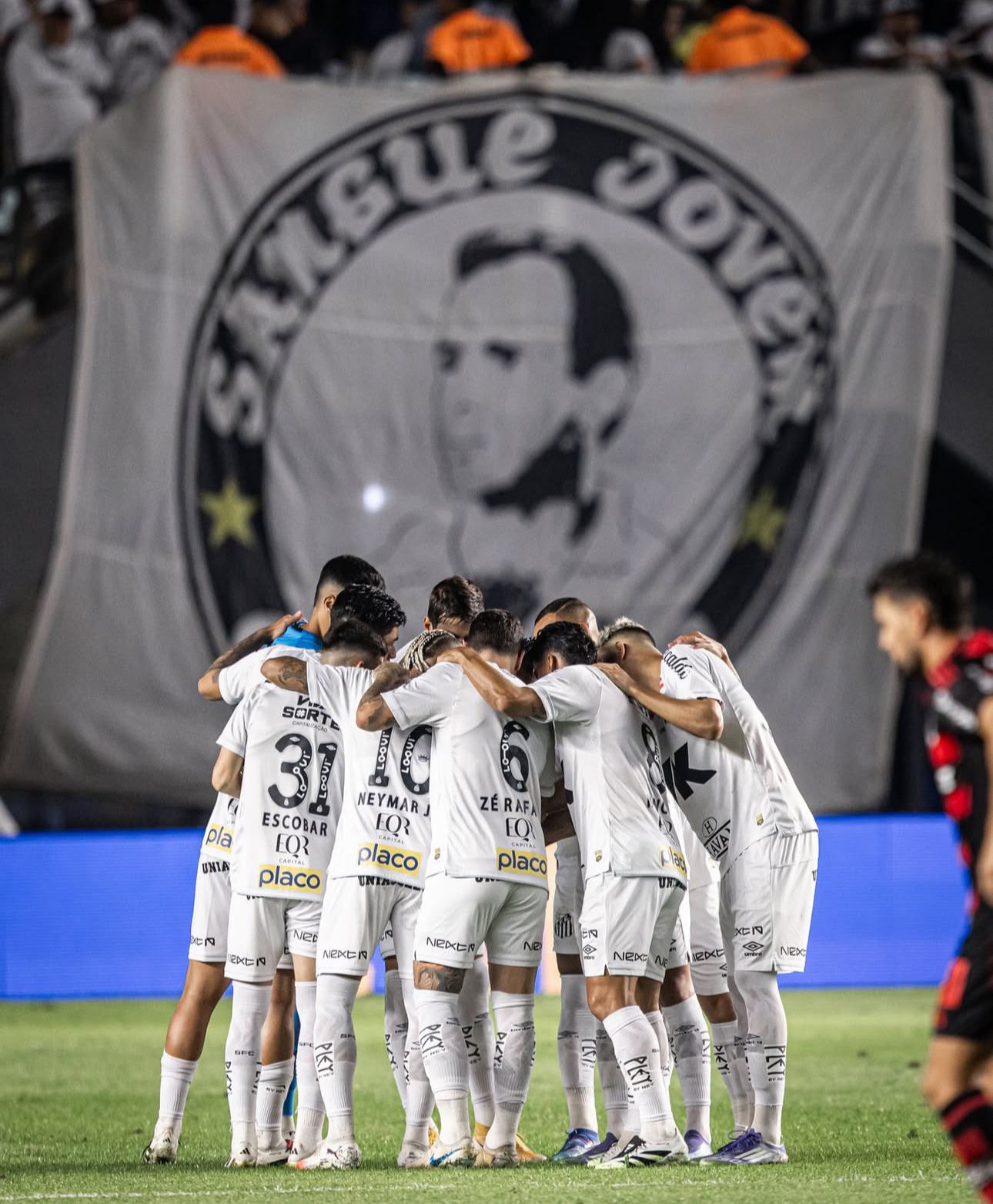 📸 Foto por @raulbarreta_photo (2)