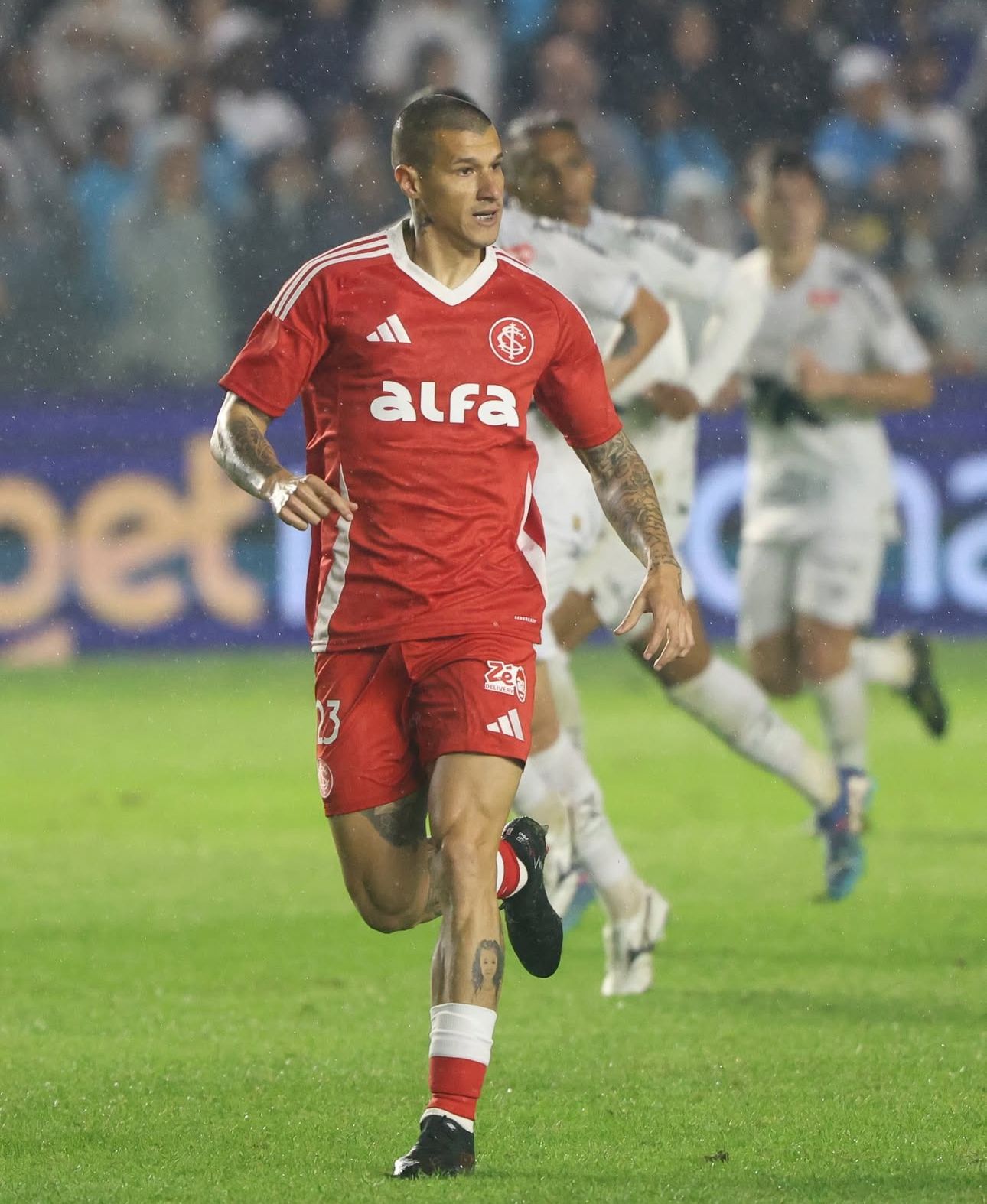 📸Foto por @r_duarte75