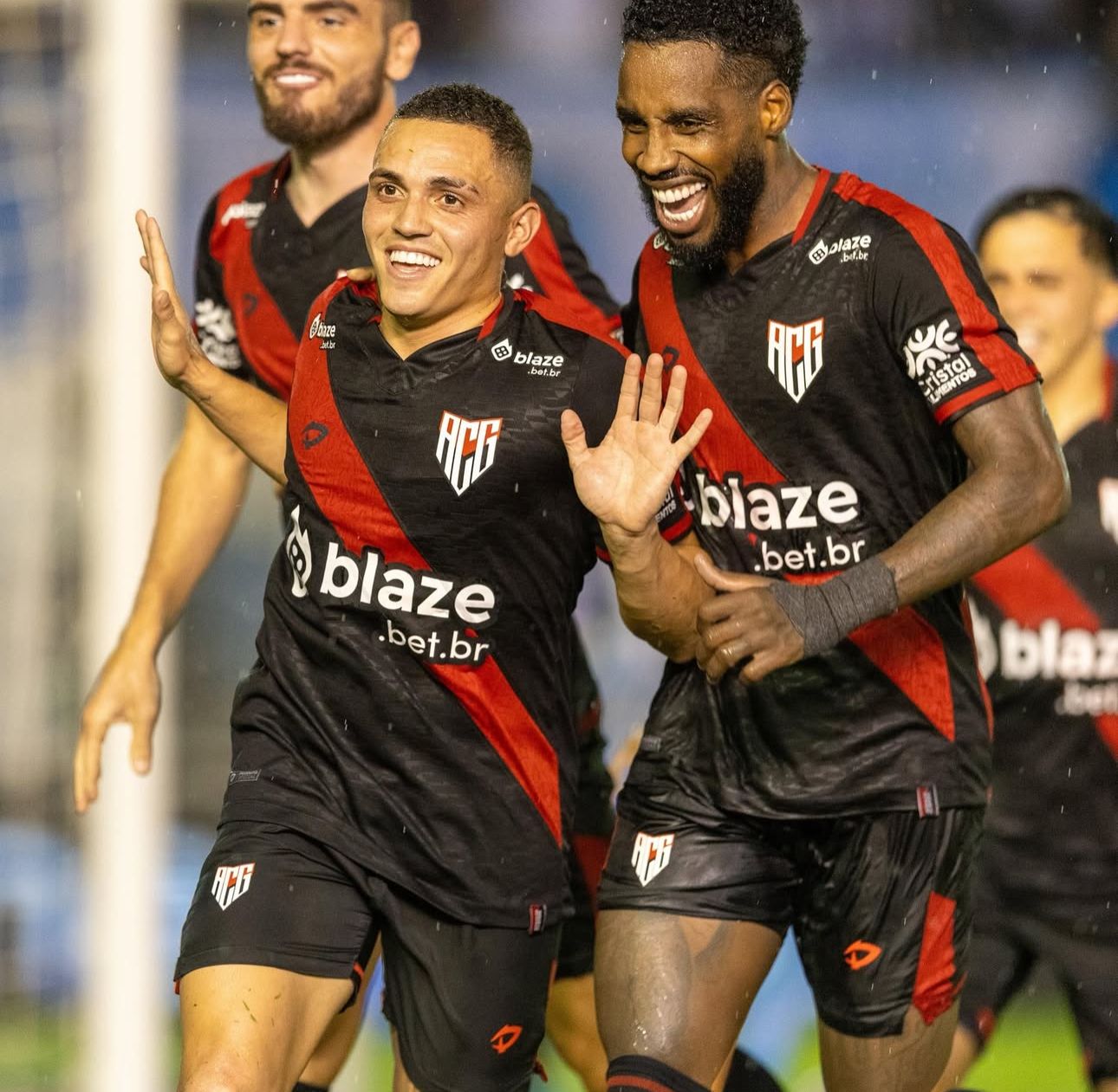 📸Foto por Talita Gouvea