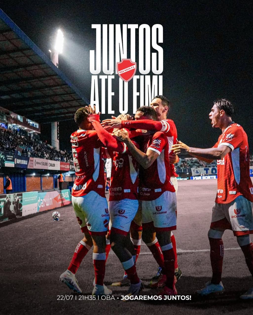 📸Foto por Vila Nova (2)