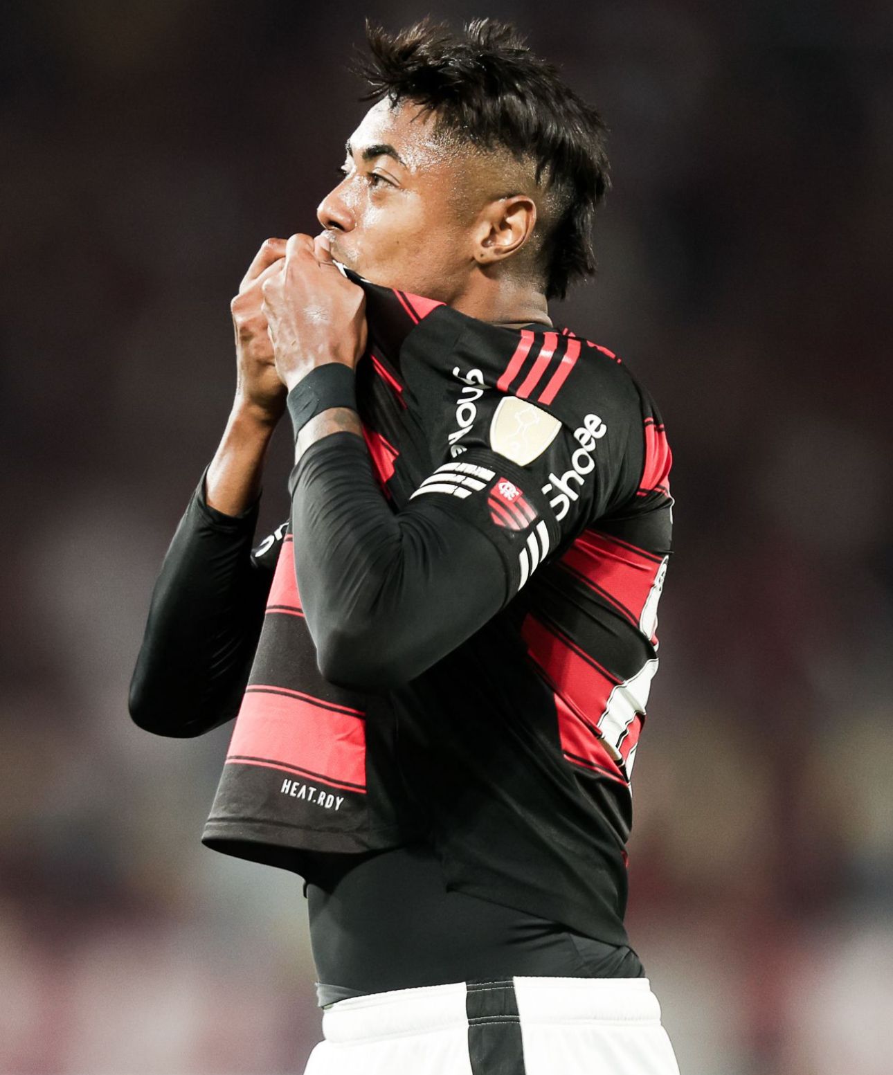 Flamengo