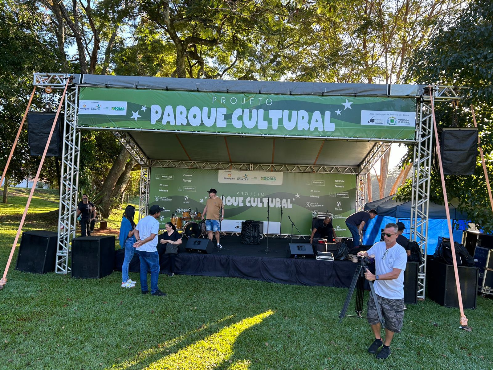 Projeto Parque Cultural (3)