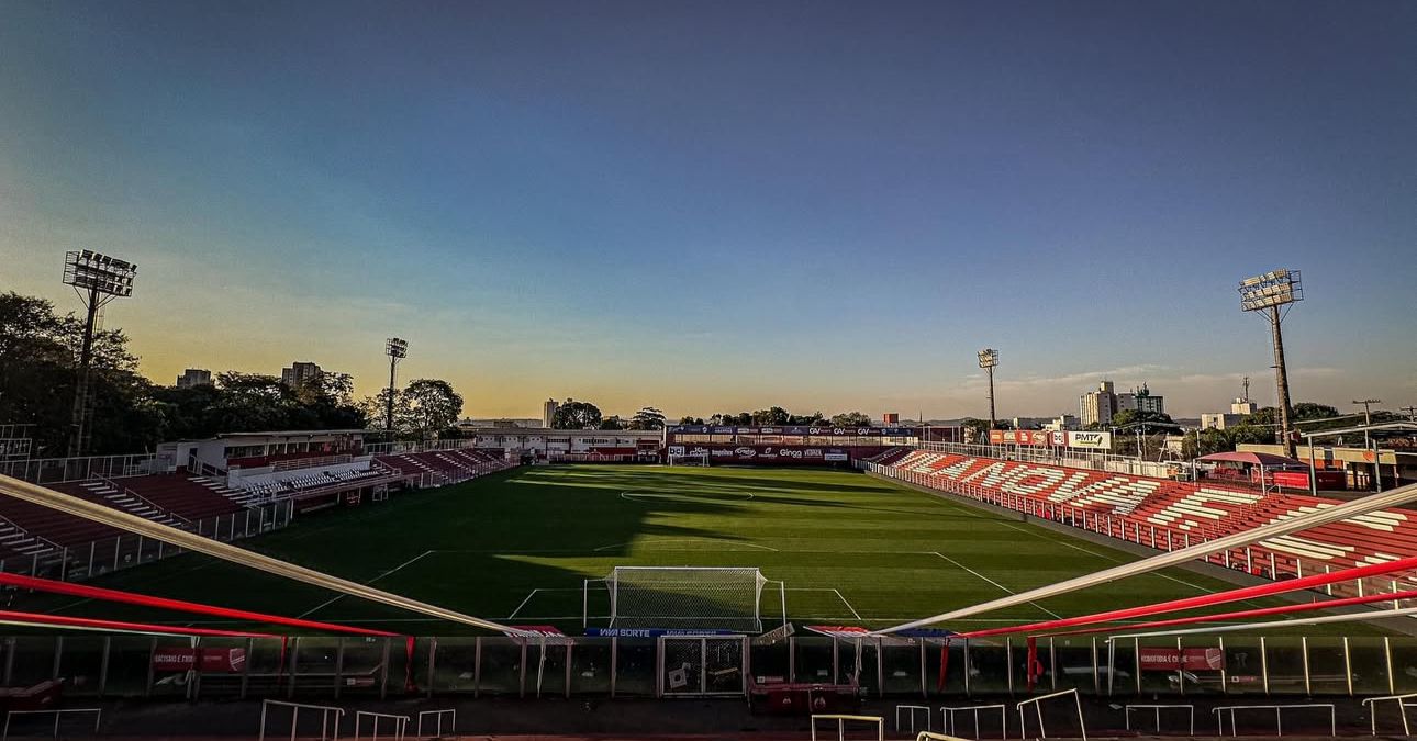 📸Foto por Beto Correa -