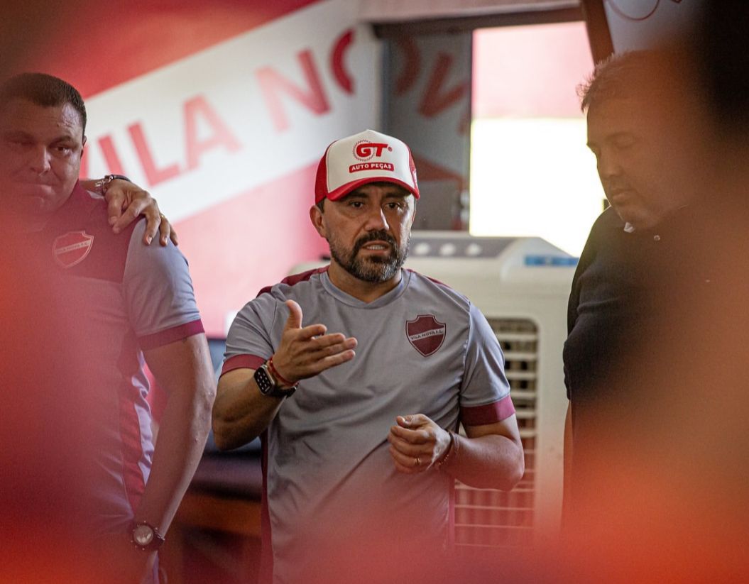 📸Foto por Beto Correa