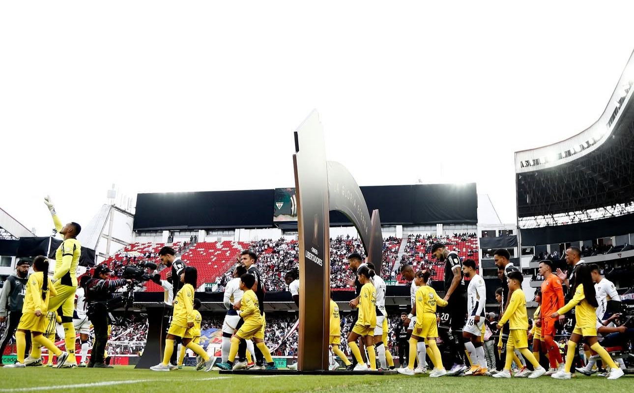 📸Foto por Vítor Silva