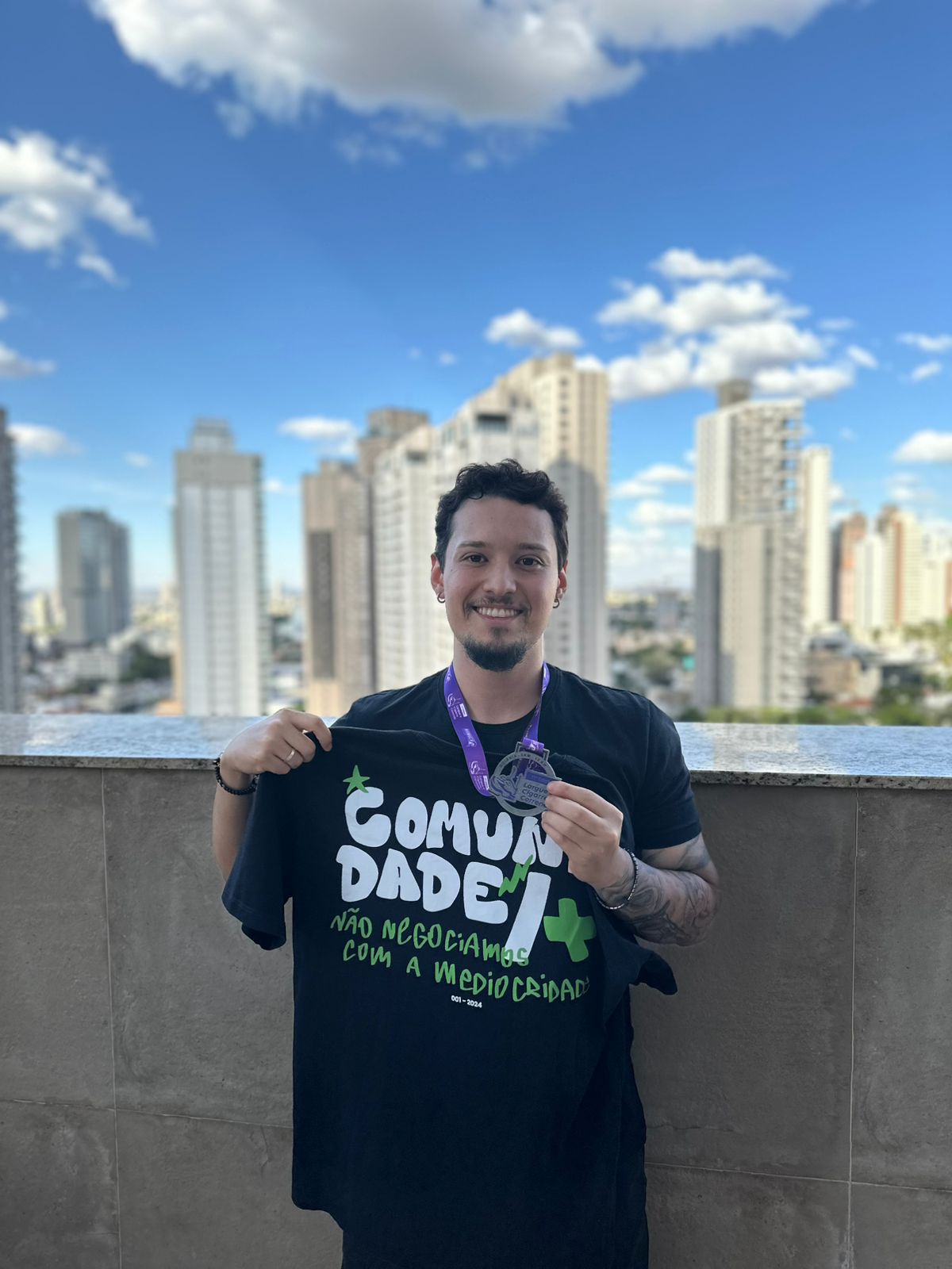 Crédito Alessandra Moreira