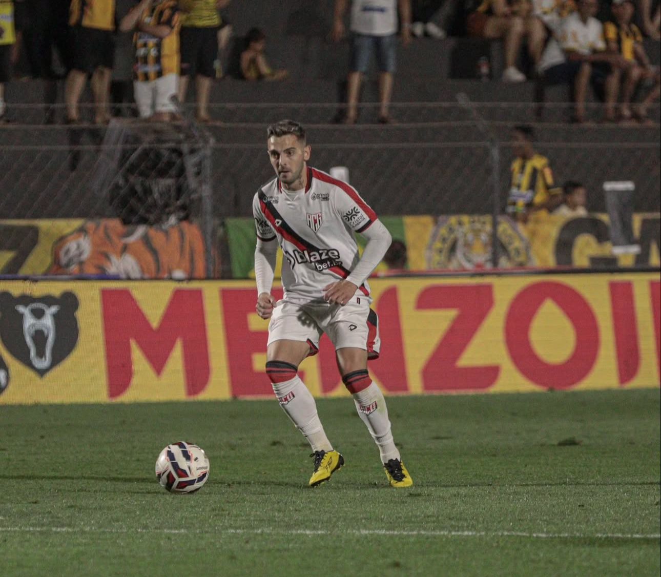 Foto por Bruno Corsino (1)