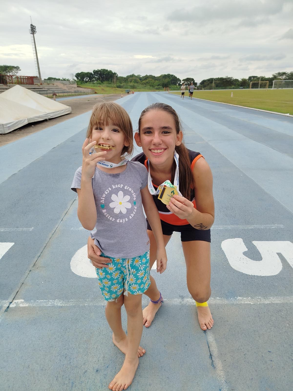 Gabriela Gomide - foto divulgação