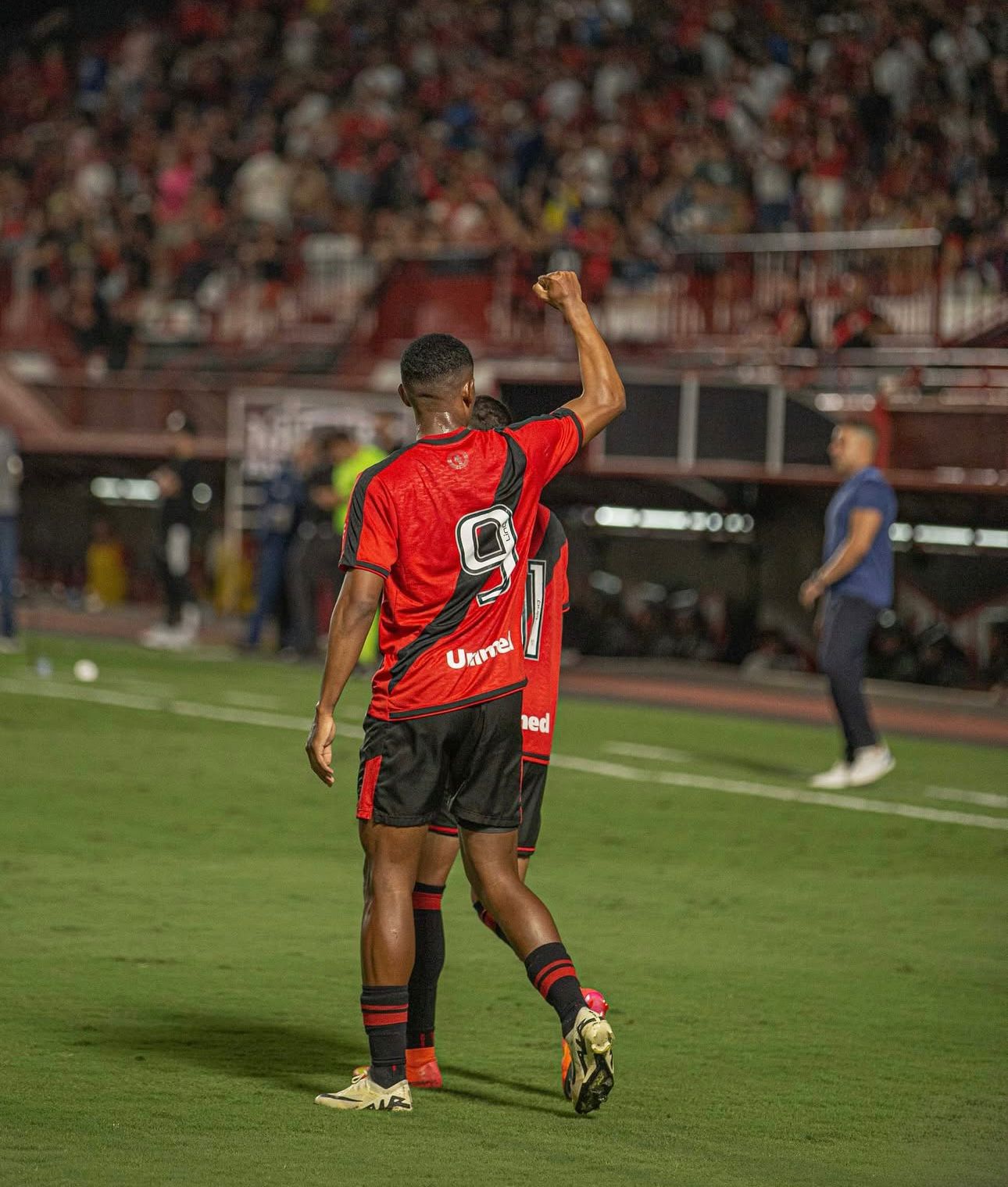 📸Foto por Bruno Corsino (1)