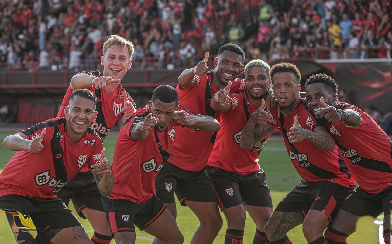 📸Foto por Bruno Corsino (1)