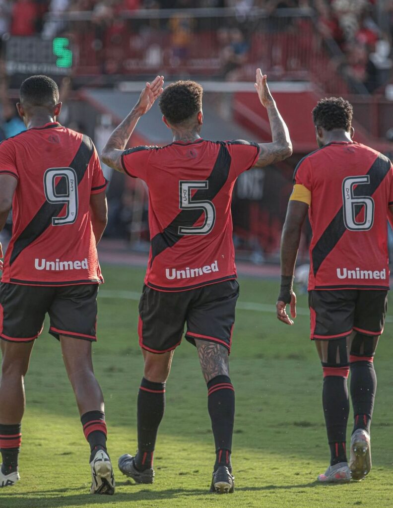 📸Foto por Bruno Corsino (2)