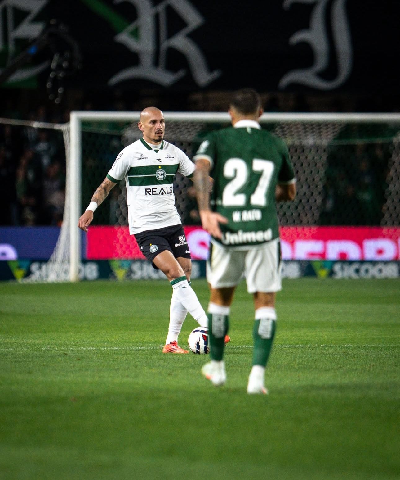 📸Foto por JP PACHECO