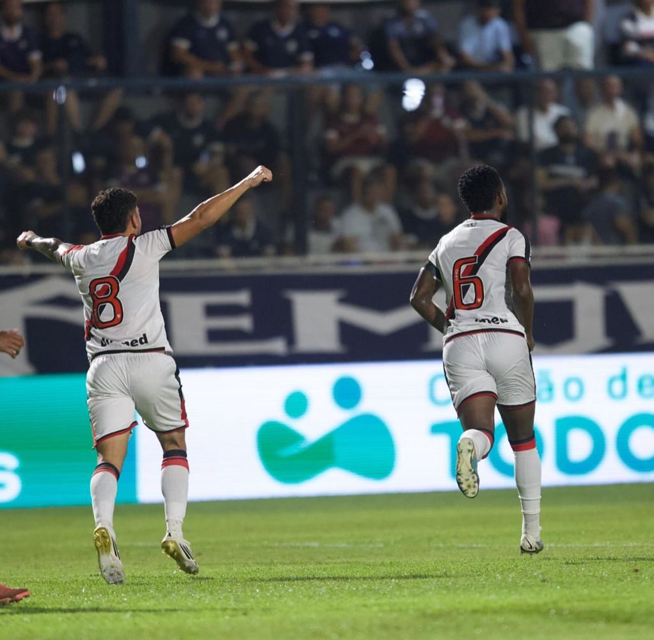 📸Foto por Talita Gouvea