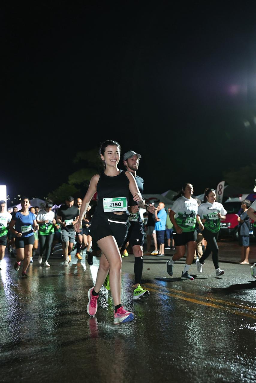 Corrida Eleva - Divulgação (4)