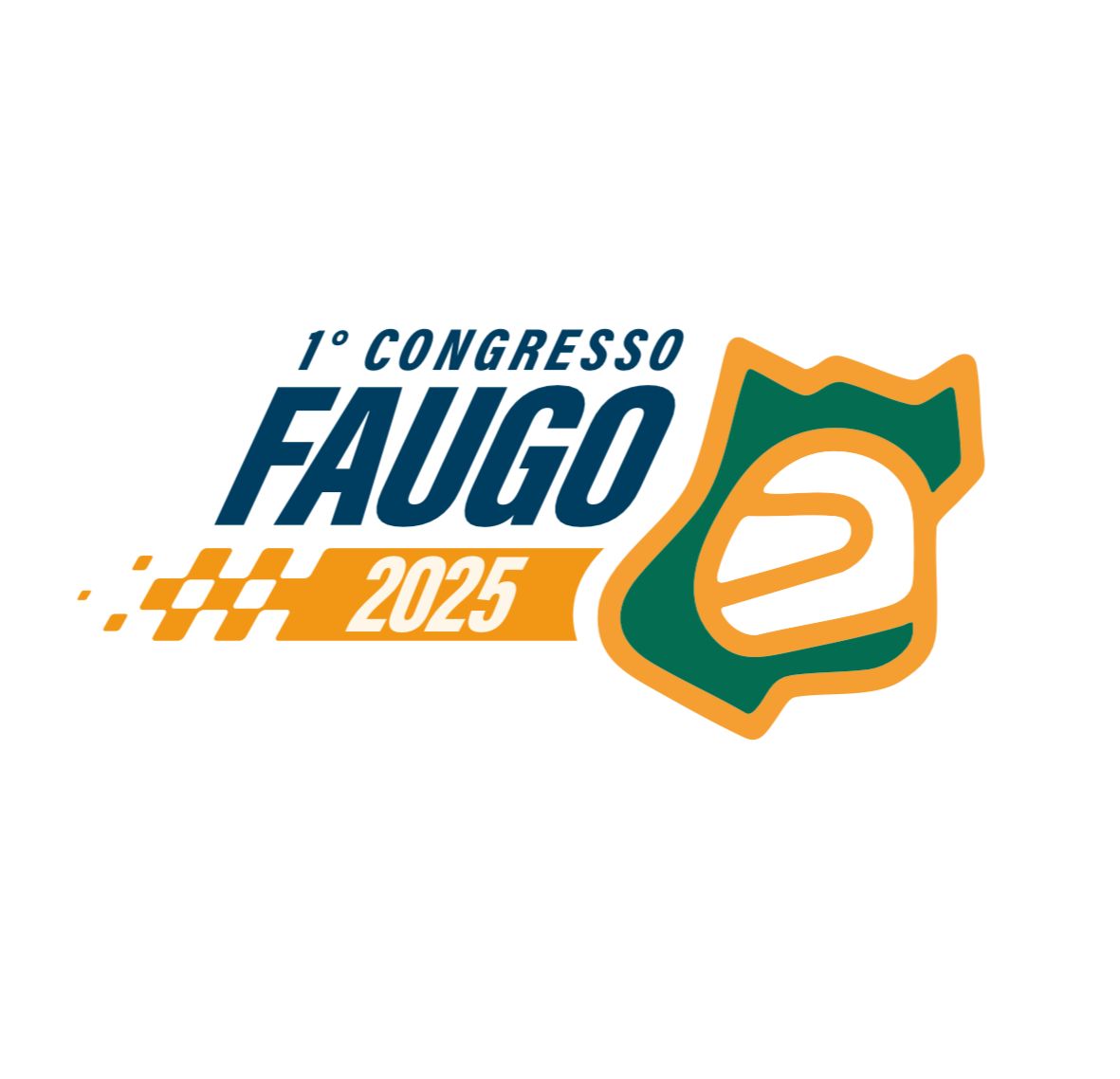 Divulgação FAUGO