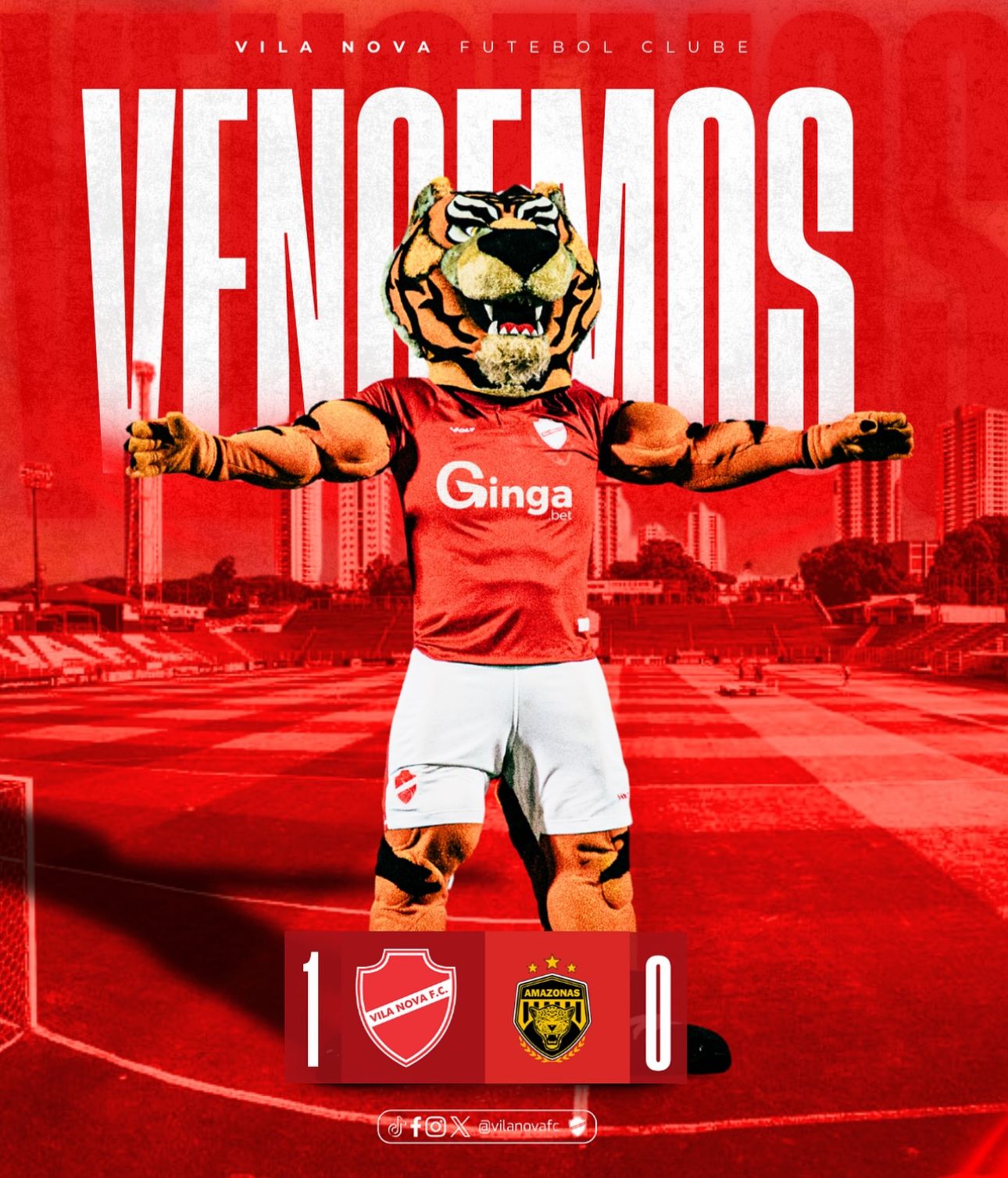 Foto divulgação (2)