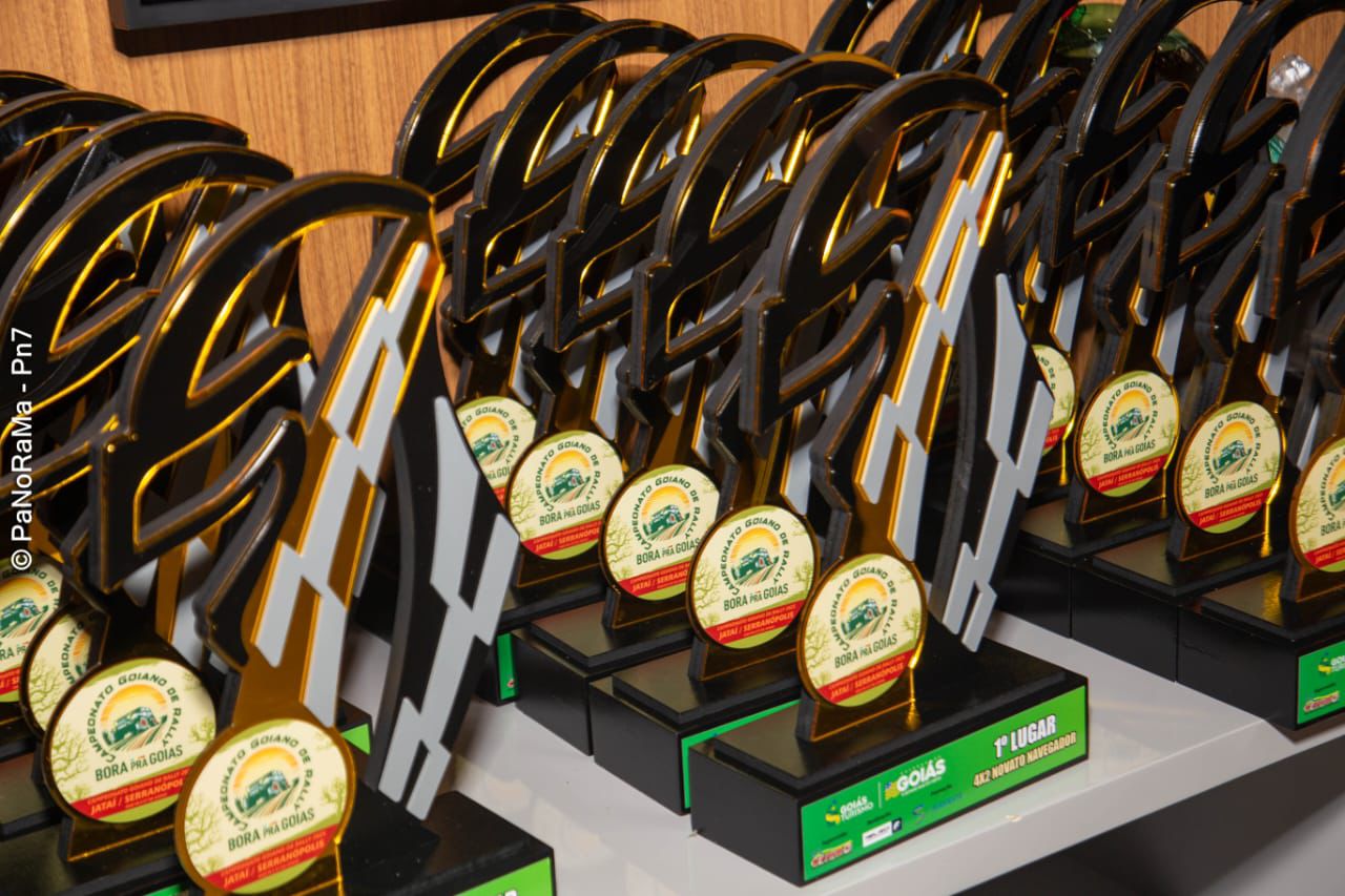 Foto por Panorama (2)