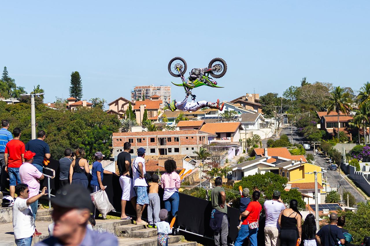 Nicolas Ferreira - foto divulgação (5)