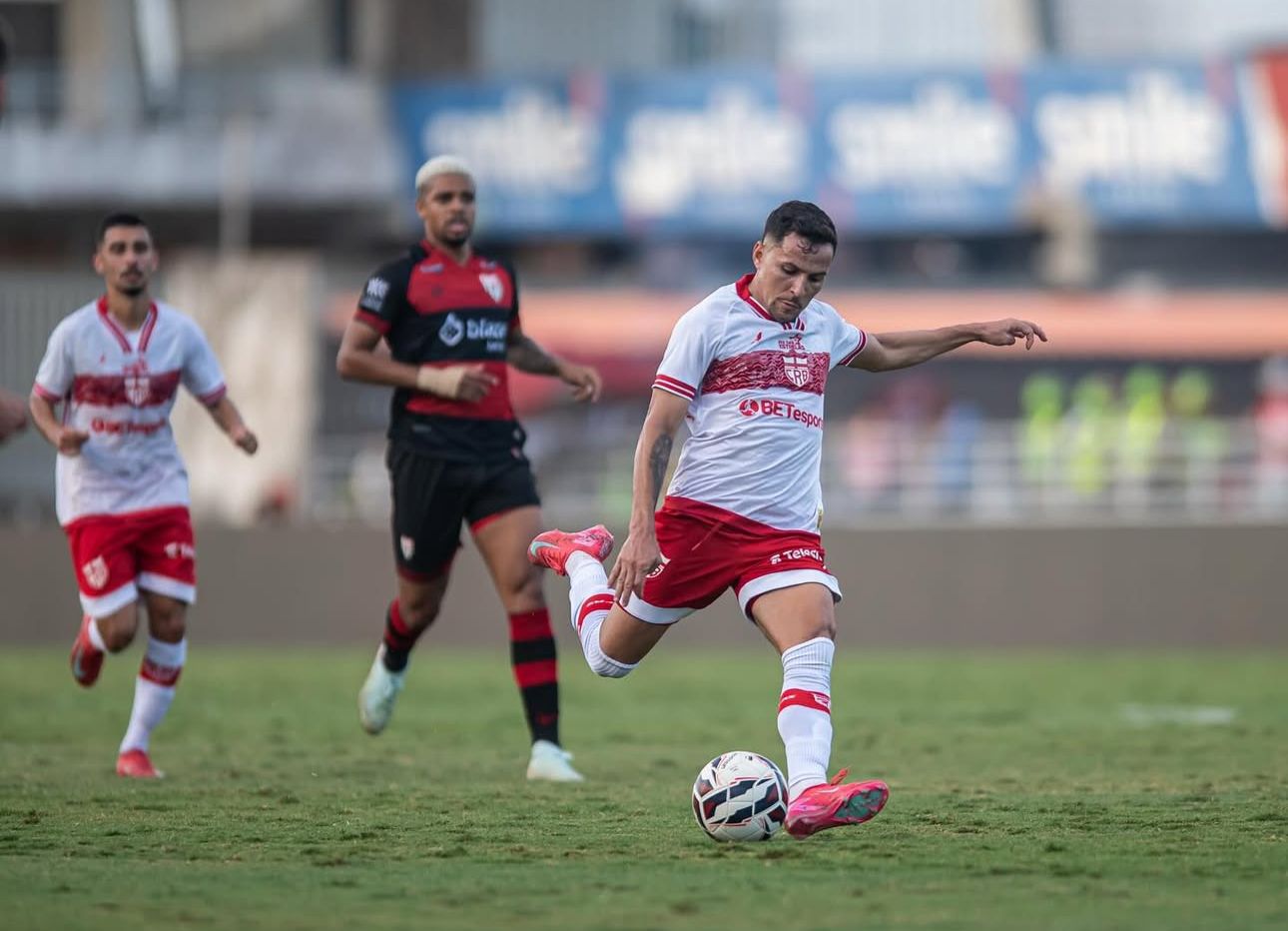 📸Foto por @franciscocedrimfotografia