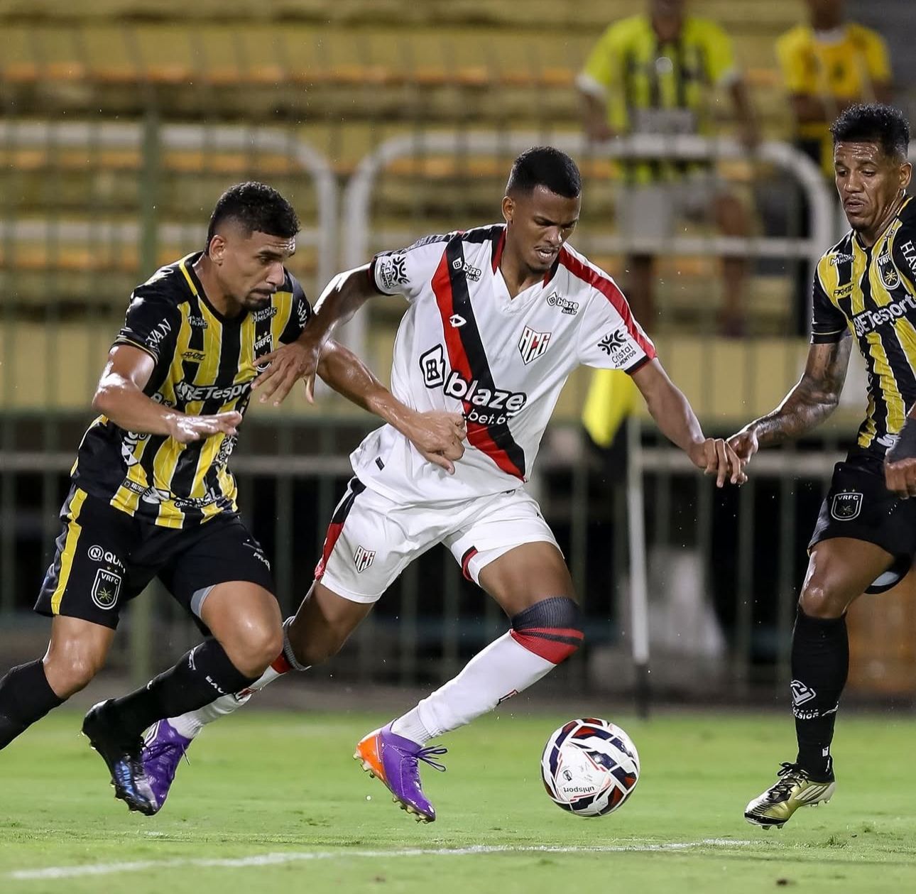 📸Foto por @raphaatorres (1)