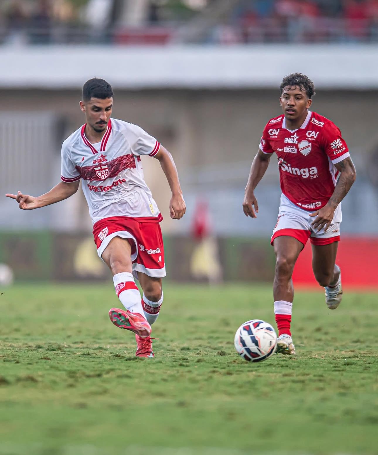 Foto divulgação (1)