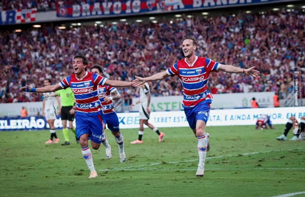 📸Foto por Mateus Lotif (1)