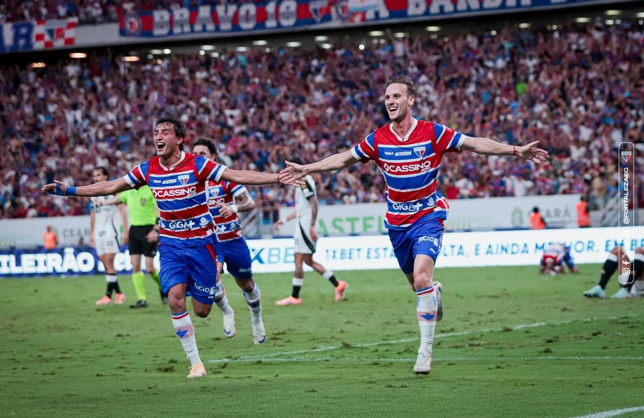 📸Foto por Mateus Lotif (1)