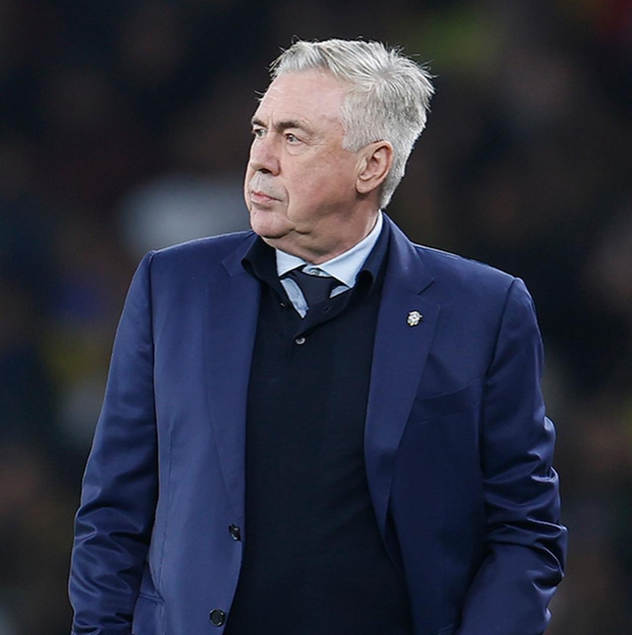 📸Foto por Rafael Ribeiro