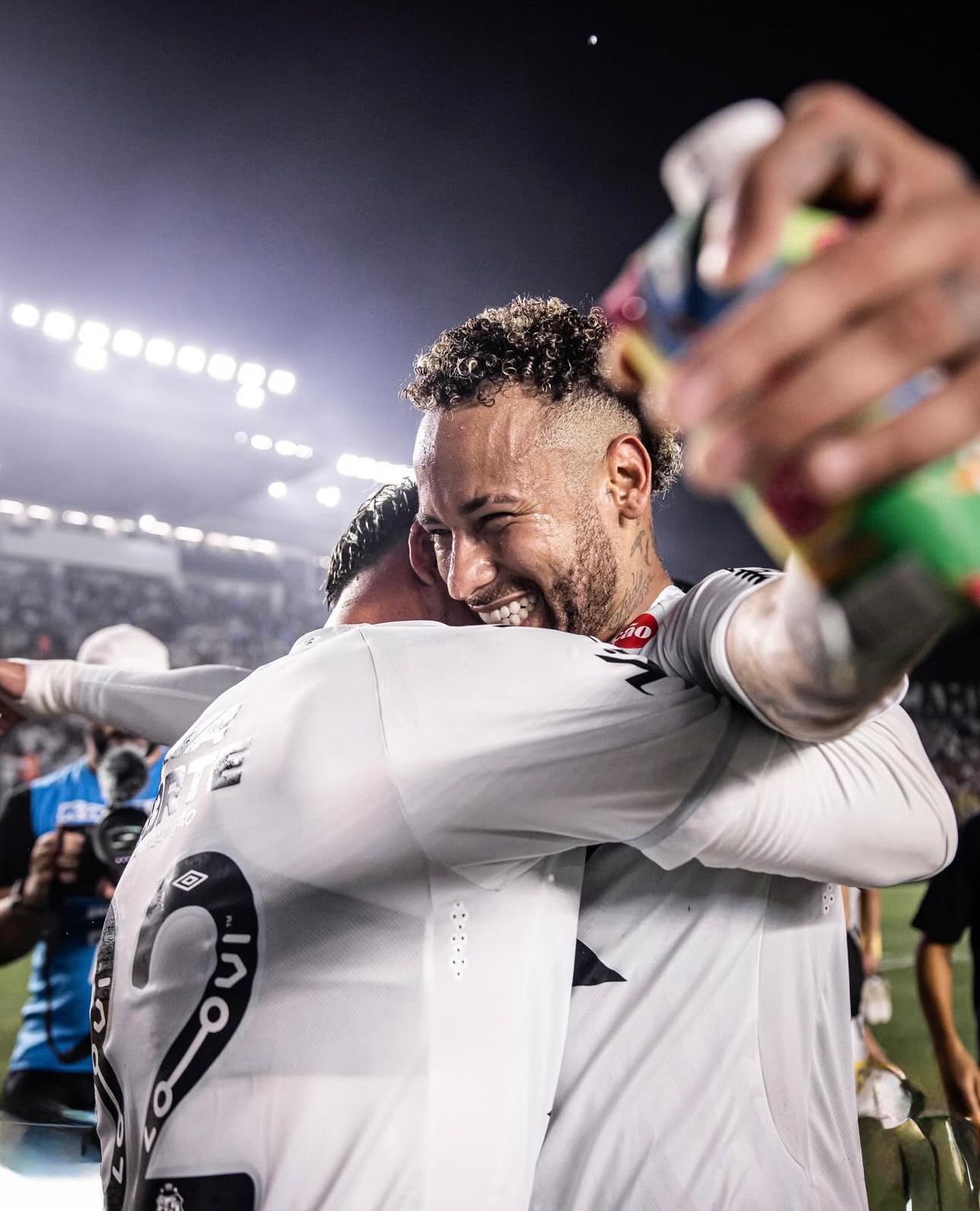 📸Foto por Raul Barreta (1)