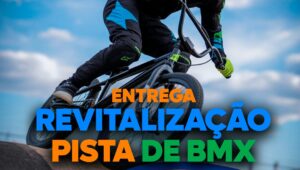 BMX
