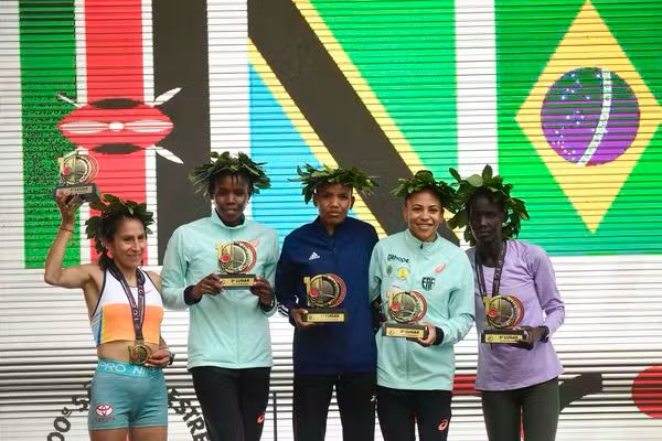 Crédito fotos Marcos Riboli (2)