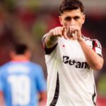 Divulgação Flamengo