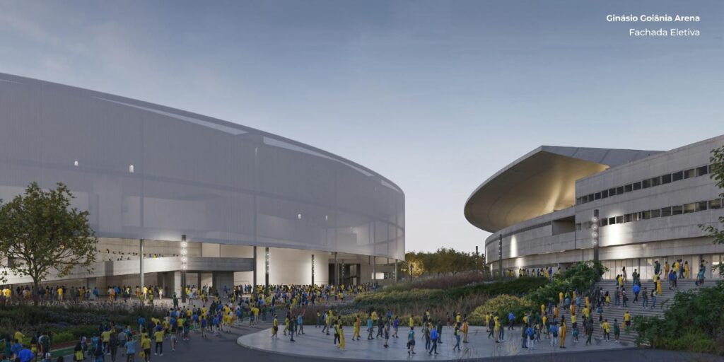 Divulgação Serra Dourada (1)