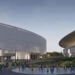 Divulgação Serra Dourada (1)