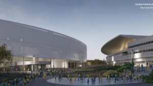 Divulgação Serra Dourada (1)