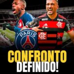 Final Intercontinental