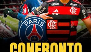 Final Intercontinental