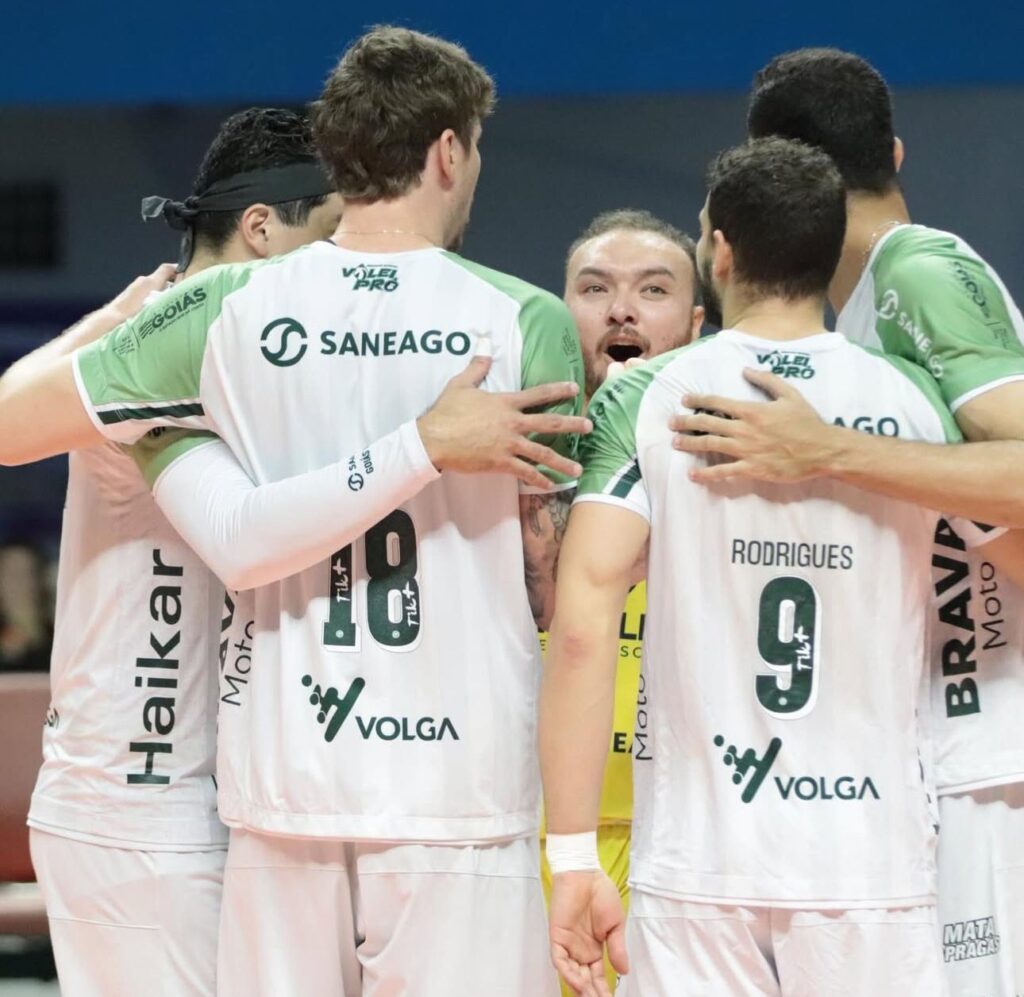 Goiás Esporte Clube