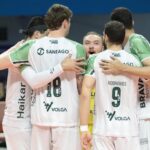 Goiás Esporte Clube