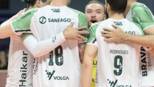 Goiás Esporte Clube