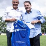 📸 Foto por @ggaleixo